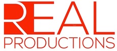 realwithprissi.com